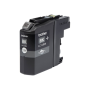 Brother LC123BK , Ink Cartridge , Black
