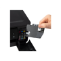 Brother LC123BK , Ink Cartridge , Black