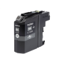 Brother LC123BK , Ink Cartridge , Black