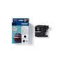 Brother LC123BK , Ink Cartridge , Black