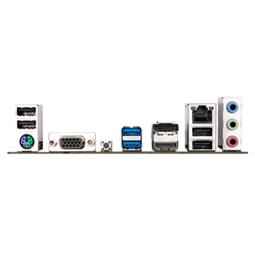 Gigabyte , A620M S2H 1.0 M/B , Processor family AMD , Processor socket AM5 , DDR5 DIMM , Memory slots 2 , Supported hard disk drive interfaces SATA, M.2 , Number of SATA connectors 4 , Chipset AMD A620 , Micro ATX