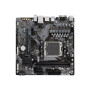 Gigabyte , A620M S2H 1.0 M/B , Processor family AMD , Processor socket AM5 , DDR5 DIMM , Memory slots 2 , Supported hard disk drive interfaces SATA, M.2 , Number of SATA connectors 4 , Chipset AMD A620 , Micro ATX