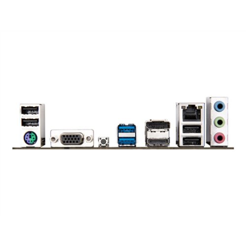 Gigabyte , A620M S2H 1.0 M/B , Processor family AMD , Processor socket AM5 , DDR5 DIMM , Memory slots 2 , Supported hard disk drive interfaces SATA, M.2 , Number of SATA connectors 4 , Chipset AMD A620 , Micro ATX