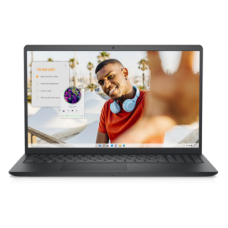 Dell , Inspiron 15 3535 , 15.6 , FHD , 1920 x 1080 pixels , Anti-glare , AMD Ryzen 7 , 7730U , 16 GB , DDR4 , Solid-state drive capacity 1000 GB , AMD Radeon Graphics , Windows 11 Home , Keyboard language English , Warranty 36 month(s)