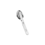 Easy Camp Travel Cutlery , For storage and transport , 3 pc(s)