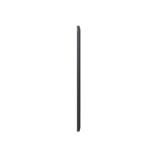 Samsung , LH75QMCEBGCXEN , 75 , 500 cd/m² , Landscape/Portrait , 24/7 , Tizen , Wi-Fi , 8 ms , 178 ° , 178 °