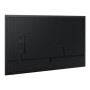 Samsung , LH75QMCEBGCXEN , 75 , 500 cd/m² , Landscape/Portrait , 24/7 , Tizen , Wi-Fi , 8 ms , 178 ° , 178 °