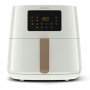 Philips , XL Air Fryer , HD9280/30 5000 Series , Power 2000 W , Capacity 6.2 L , Rapid Air technology , White