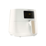 Philips , XL Air Fryer , HD9280/30 5000 Series , Power 2000 W , Capacity 6.2 L , Rapid Air technology , White