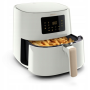 Philips , XL Air Fryer , HD9280/30 5000 Series , Power 2000 W , Capacity 6.2 L , Rapid Air technology , White