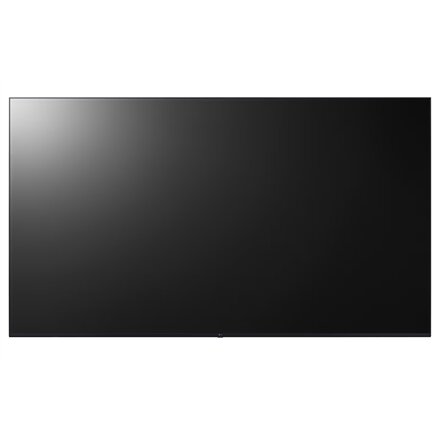 LG 50UM662H4LC , 50 , Landscape , webOS , 330 cd/m²
