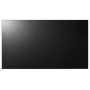 LG 50UM662H4LC , 50 , Landscape , webOS , 330 cd/m²