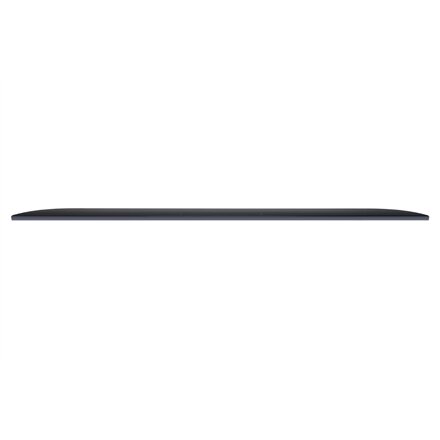 LG 50UM662H4LC , 50 , Landscape , webOS , 330 cd/m²
