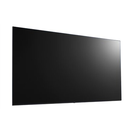LG 50UM662H4LC , 50 , Landscape , webOS , 330 cd/m²