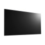 LG 50UM662H4LC , 50 , Landscape , webOS , 330 cd/m²