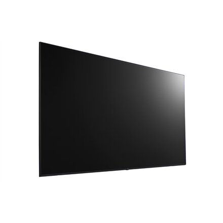 LG 50UM662H4LC , 50 , Landscape , webOS , 330 cd/m²