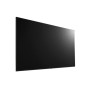 LG 50UM662H4LC , 50 , Landscape , webOS , 330 cd/m²