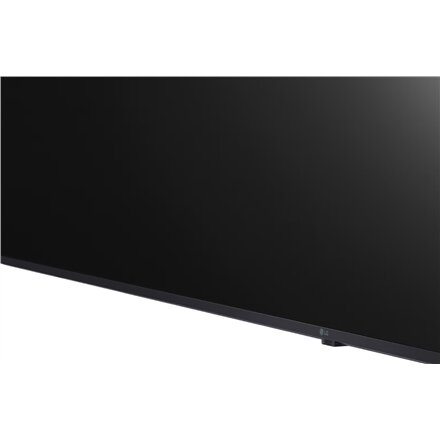 LG 50UM662H4LC , 50 , Landscape , webOS , 330 cd/m²