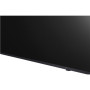 LG 50UM662H4LC , 50 , Landscape , webOS , 330 cd/m²