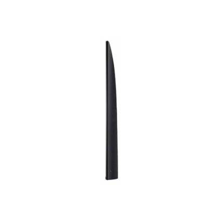 LG 50UM662H4LC , 50 , Landscape , webOS , 330 cd/m²