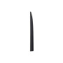 LG 50UM662H4LC , 50 , Landscape , webOS , 330 cd/m²