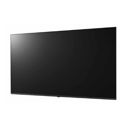 LG 50UM662H4LC , 50 , Landscape , webOS , 330 cd/m²