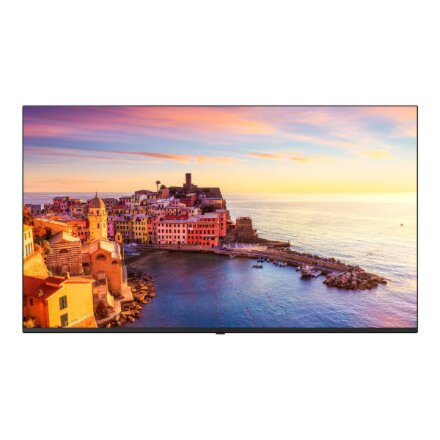 LG 50UM662H4LC , 50 , Landscape , webOS , 330 cd/m²