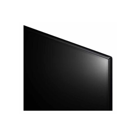 LG 50UM662H4LC , 50 , Landscape , webOS , 330 cd/m²