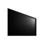 LG 50UM662H4LC , 50 , Landscape , webOS , 330 cd/m²