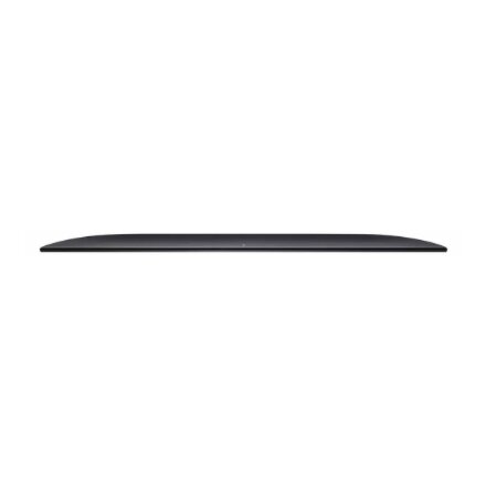 LG 50UM662H4LC , 50 , Landscape , webOS , 330 cd/m²