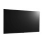 LG 50UM662H4LC , 50 , Landscape , webOS , 330 cd/m²