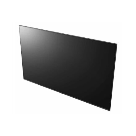 LG 50UM662H4LC , 50 , Landscape , webOS , 330 cd/m²