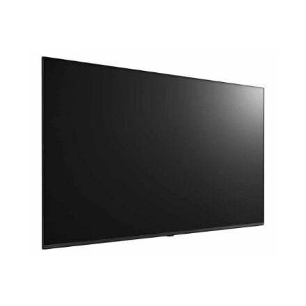 LG 50UM662H4LC , 50 , Landscape , webOS , 330 cd/m²