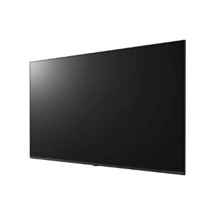 LG 50UM662H4LC , 50 , Landscape , webOS , 330 cd/m²