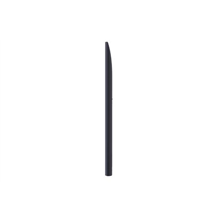 LG 50UM662H4LC , 50 , Landscape , webOS , 330 cd/m²