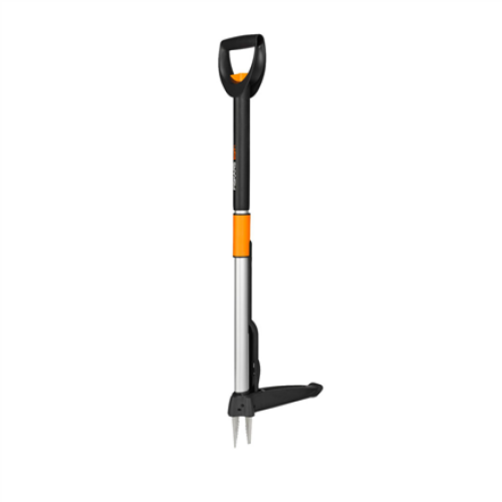 Fiskars SmartFit™ Weed Puller