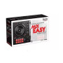 Hercules , DJ controller , DJ Essentials Kit , Speakers , USB connectivity