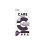 PanzerGlass , Back cover , Samsung , Galaxy S25 , Thermoplastic polyurethane (TPU) , Purple