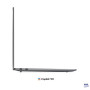 Lenovo Yoga Slim 7 14IPH11 Intel , Luna Grey , 14 , OLED , WUXGA , 1920 x 1200 pixels , Glossy , Intel Core Ultra 5 , 322 , 16 GB , Soldered LPDDR5X , Solid-state drive capacity 512 GB , Intel Graphics , Windows 11 Home , 802.11be , Bluetooth version 5.4 