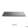 Lenovo Yoga Slim 7 14IPH11 Intel , Luna Grey , 14 , OLED , WUXGA , 1920 x 1200 pixels , Glossy , Intel Core Ultra 5 , 322 , 16 GB , Soldered LPDDR5X , Solid-state drive capacity 512 GB , Intel Graphics , Windows 11 Home , 802.11be , Bluetooth version 5.4 