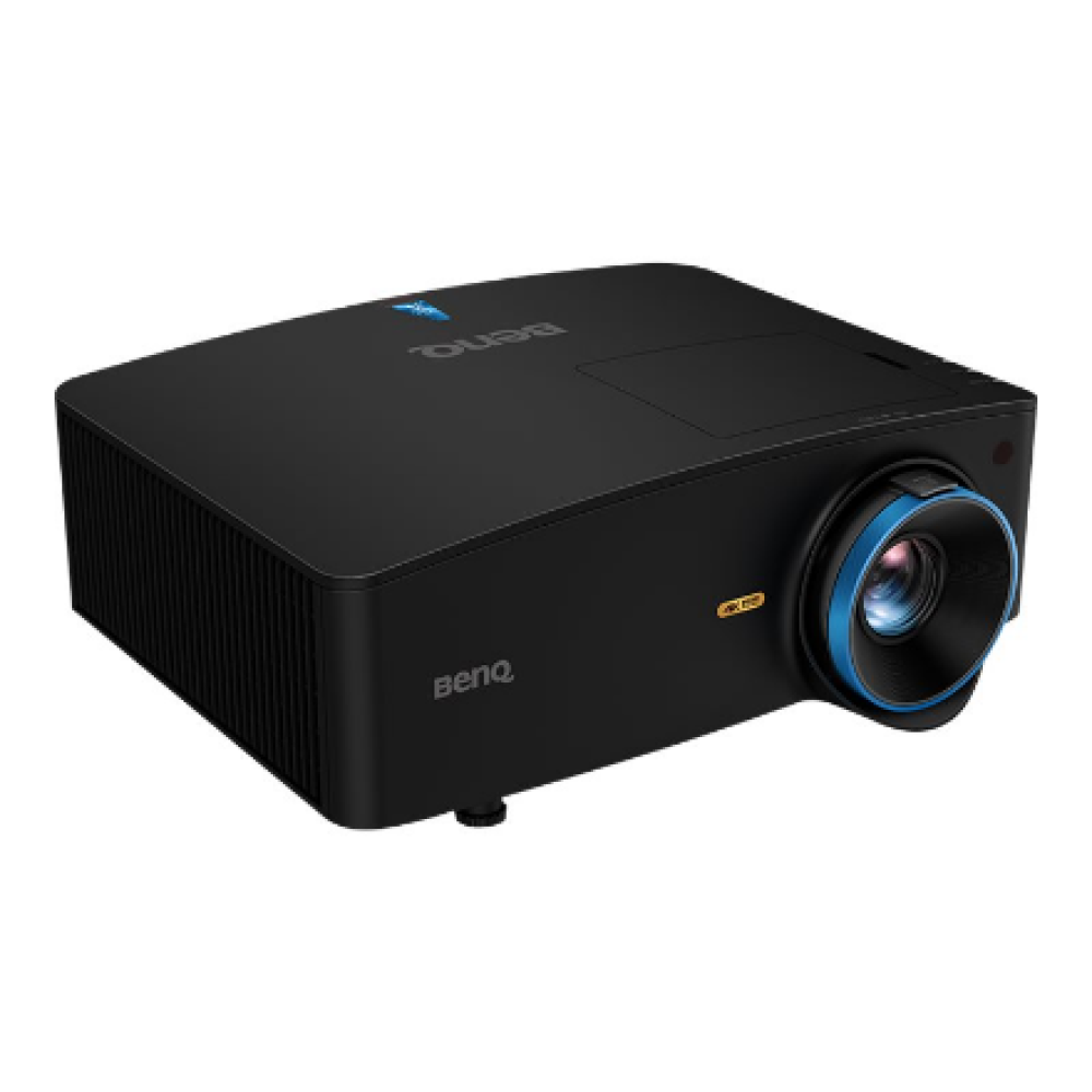 Benq , LK954ST , 4K UHD (3840 x 2160) , 5100 ANSI lumens , Black