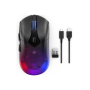 Lenovo Gaming Mouse , M410 RGB , Wireless , 2.4 GHz