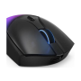 Lenovo Gaming Mouse , M410 RGB , Wireless , 2.4 GHz