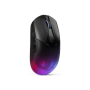 Lenovo Gaming Mouse , M410 RGB , Wireless , 2.4 GHz