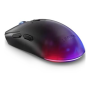 Lenovo Gaming Mouse , M410 RGB , Wireless , 2.4 GHz