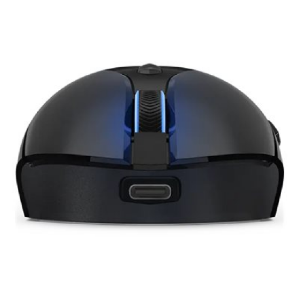 Lenovo Gaming Mouse , M410 RGB , Wireless , 2.4 GHz