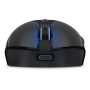 Lenovo Gaming Mouse , M410 RGB , Wireless , 2.4 GHz