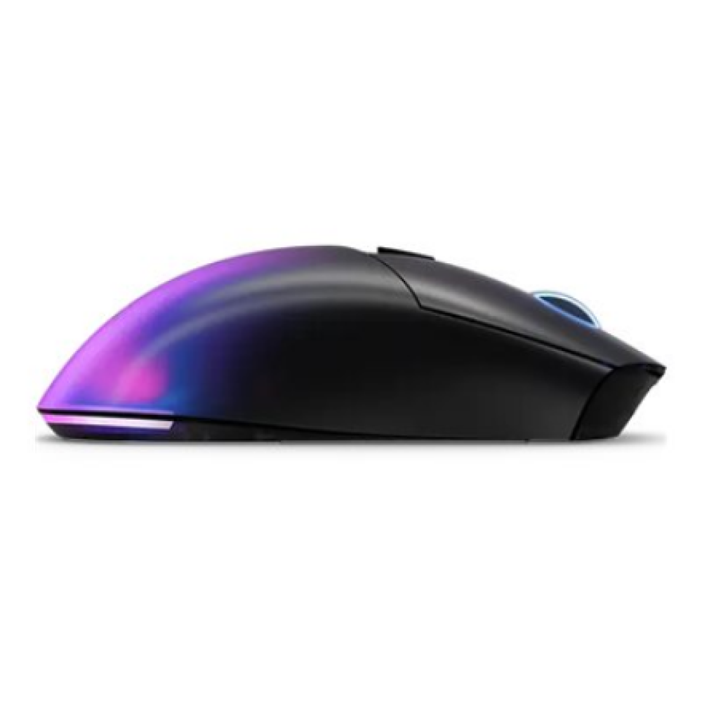 Lenovo Gaming Mouse , M410 RGB , Wireless , 2.4 GHz