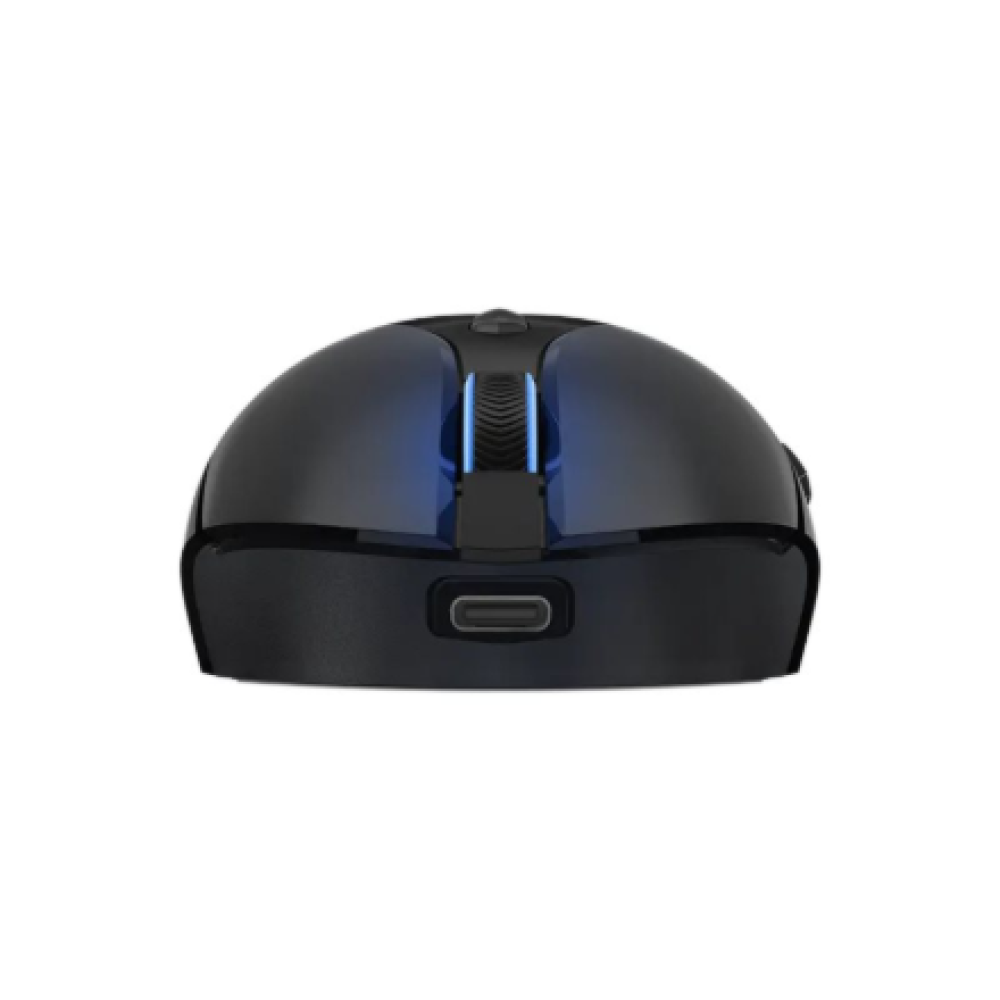 Lenovo Gaming Mouse , M410 RGB , Wireless , 2.4 GHz