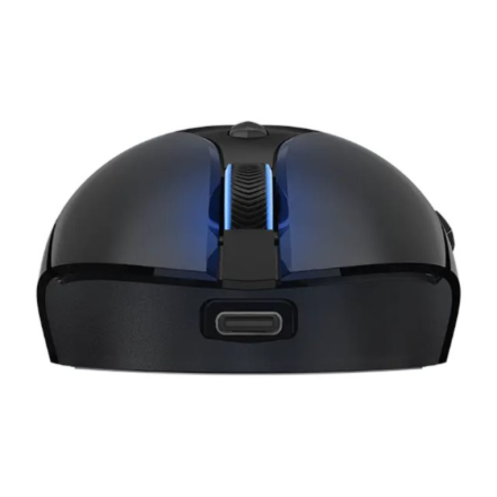 Lenovo Gaming Mouse , M410 RGB , Wireless , 2.4 GHz